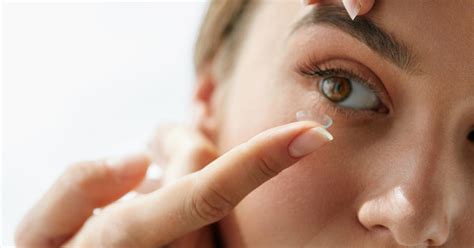 dior contact lenses buy|How To Buy Contact Lenses Online .